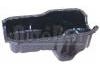 Carter d'huile Oil Pan:7700869996