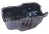 Carter d'huile Oil Pan:7700741331