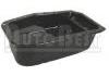 Carter d'huile Oil Pan:7701045383