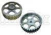 распределительная шестерня Timing Gear:7700739336