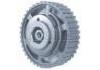 распределительная шестерня Timing Gear:8200046741