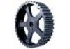 распределительная шестерня Timing Gear:7700866844