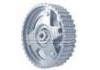 распределительная шестерня Timing Gear:7700743388