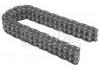 распределительная цепь  Timing Chain:7701348576