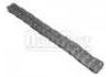 распределительная цепь  Timing Chain:7700739233