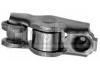 клапанное коро-мысло Rocker Arm:7700107556