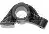 клапанное коро-мысло Rocker Arm:7946006610