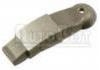 клапанное коро-мысло Rocker Arm:7700856805
