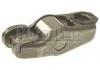 клапанное коро-мысло Rocker Arm:7701062311