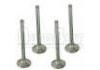 впускной клапан Inlet Valve:7701469369