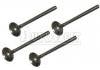 выпускной клапан Exhaust Valve:7701470251