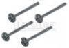 выпускной клапан Exhaust Valve:7701469373