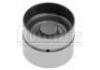 толкатель клапана Valve Tappet:605075630