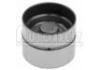 толкатель клапана Valve Tappet:7700744596