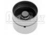 толкатель клапана Valve Tappet:7431275353