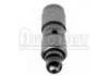 толкатель клапана Valve Tappet:7700107555