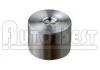толкатель клапана Valve Tappet:7700100939