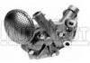 机油泵 Oil Pump:7701585084