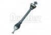 半轴总成 Drive Shaft:6001547028
