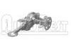 机油泵 Oil Pump:7701693588