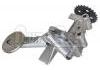 机油泵 Oil Pump:7701693577