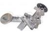机油泵 Oil Pump:8200279956