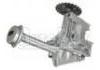 机油泵 Oil Pump:8200698014