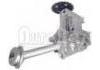 机油泵 Oil Pump:8200591428