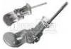 机油泵 Oil Pump:7701588187