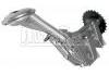机油泵 Oil Pump:7701693574