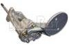 机油泵 Oil Pump:7701508491