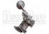 机油泵 Oil Pump:7700600122