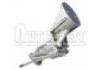 机油泵 Oil Pump:7702080844