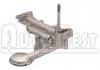 масляный насос Oil Pump:7701611364