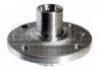 轮毂轴承单元 Wheel Hub Bearing:7700415121