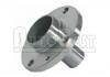轮毂轴承单元 Wheel Hub Bearing:6001547685