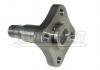 轮毂轴承单元 Wheel Hub Bearing:7700416374