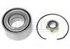 ремкомплект подшипники Wheel Bearing Rep. kit:7701205779