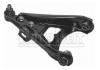 Bras de liaison Control Arm:7700783449