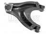 Bras de liaison Control Arm:7700562943