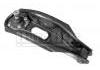 Bras de liaison Control Arm:7701552545