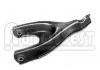 Bras de liaison Control Arm:7700504459