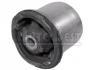Suspension Bushing Suspension Bushing:6001549989