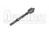 Rótula axial Axial Rod:6001547606