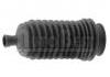 转向器防尘套 Steering Boot:6001547607