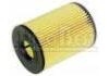 масляный фильтр Oil Filter:7701057828