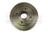 Тормозной барабан Brake Drum:7700752363