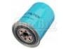 масляный фильтр Oil Filter:15208-W3401