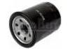 масляный фильтр Oil Filter:FEY0-14-302