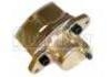 супор Brake Caliper:7701201770